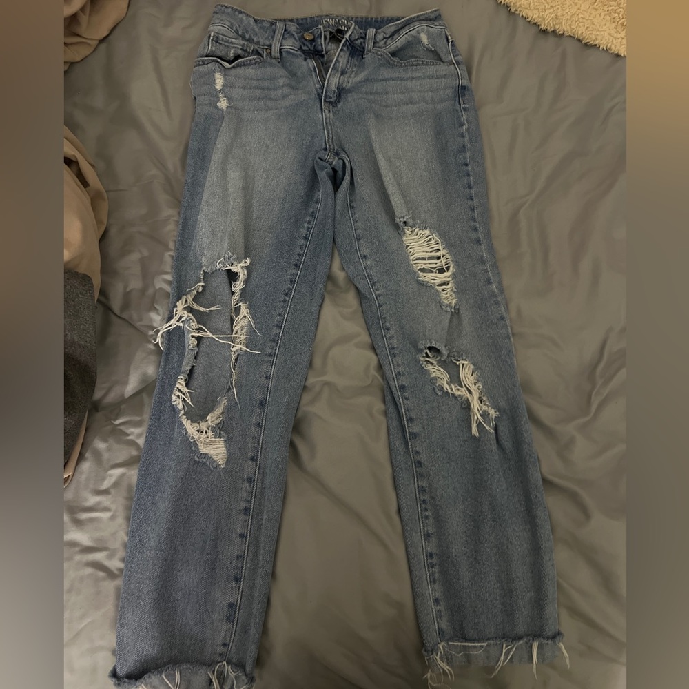 Rewash Jeans For Sale